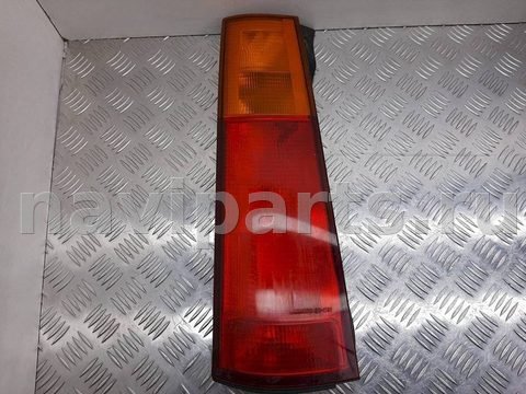 Фонарь задний левый Honda CR-V, 1999 г., арт. 1007519