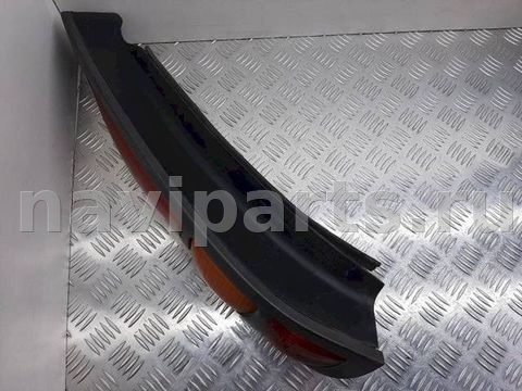 Фонарь задний левый Fiat Marea, 1998 г., OEM S37250748, арт. 1008913, фото 2