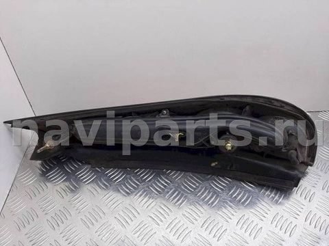Фонарь задний левый Fiat Marea, 1998 г., OEM S37250748, арт. 1008913, фото 3