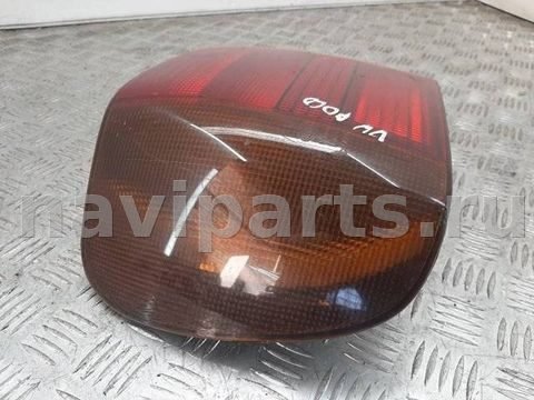 Фонарь задний левый Volkswagen Polo, 1998 г., OEM 6N0945095B, арт. 1031239, фото 3