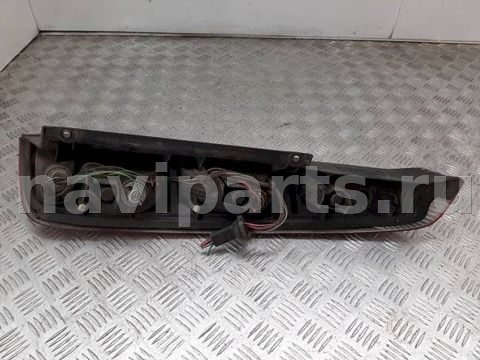 Фонарь задний левый Nissan X-Trail, 2004 г., арт. 1033843, фото 4