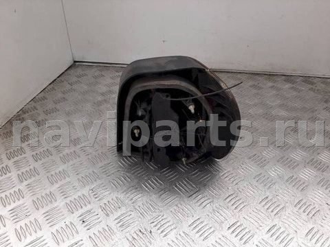 Фонарь задний левый Volkswagen Polo, 1999 г., OEM 6N0945095B, арт. 1040059, фото 3