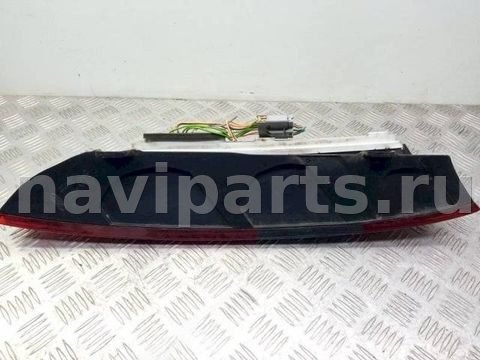 Фонарь задний левый Ford Focus, 2008 г., OEM 4M5113405, арт. 1041173, фото 6