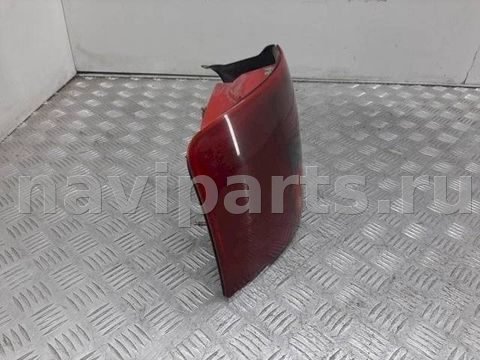 Фонарь задний левый Audi A6, 2001 г., OEM 4B9945095D3FZ, арт. 1044504, фото 2