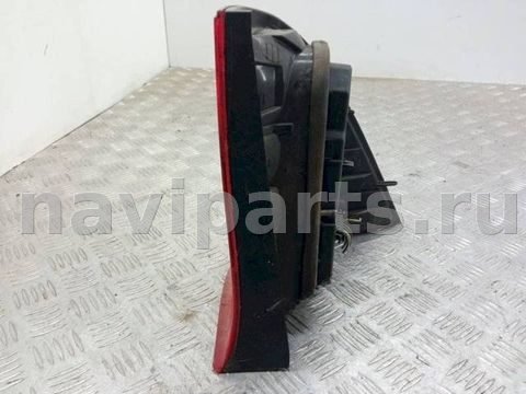Фонарь задний левый Mercedes C W202, 2000 г., OEM 2028202764, арт. 1071351, фото 4