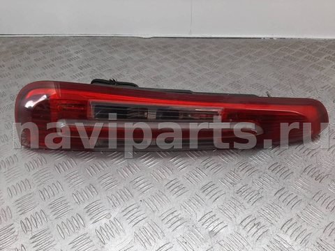 Фонарь задний левый Ford C-Max, 2008 г., арт. 1103772