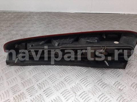 Фонарь задний левый Ford C-Max, 2008 г., арт. 1103772, фото 4