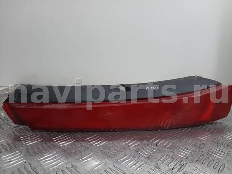 Фонарь задний левый Citroen C5, 2005 г., арт. 1115134