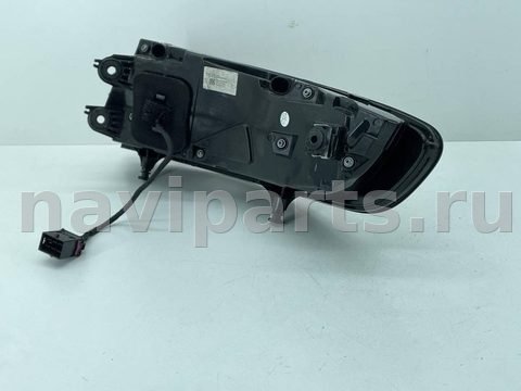 Фонарь задний левый Porsche Macan, 2022 г., OEM 95B945091AC, арт. 11239, фото 11