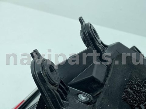 Фонарь задний левый Porsche Macan, 2022 г., OEM 95B945091AC, арт. 11239, фото 18