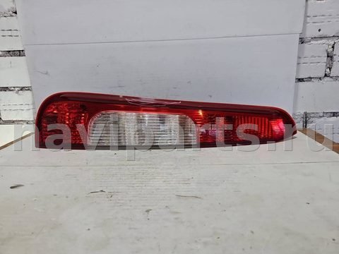 Фонарь задний левый Ford C-Max, 2005 г., OEM 3M5113N411AA, арт. 11900
