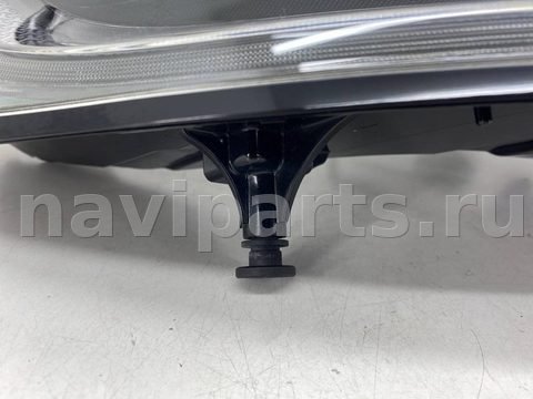 Фонарь задний левый Porsche Macan, 2020 г., OEM 95B945091AF, арт. 11986, фото 5