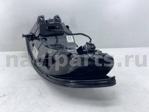 Фонарь задний левый Porsche Macan, 2020 г., OEM 95B945091AF, арт. 11986, фото 8