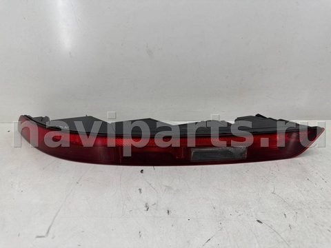 Фонарь задний левый Audi Q5, 2020 г., арт. 13158