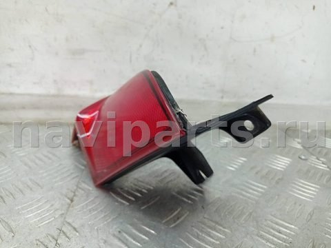 Фонарь задний левый Mercedes Vito W639, 2004 г., OEM A6398200764, арт. 19666, фото 2