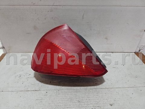 Фонарь задний левый Lancia Lybra, 2000 г., OEM 962702S1021B02R, арт. 22700