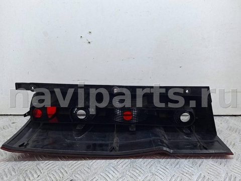 Фонарь задний левый Volkswagen Crafter, 2014 г., OEM 89033705, арт. 30072, фото 5