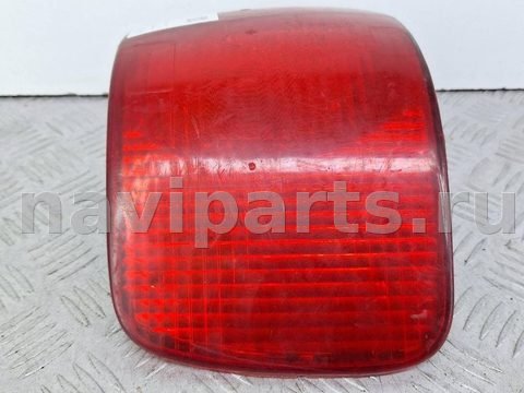 Фонарь задний левый Audi A6, 1996 г., арт. 46735, фото 2