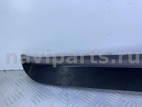 Фонарь задний левый Volkswagen Caddy, 2022 г., OEM 03805510, арт. 53153, фото 8