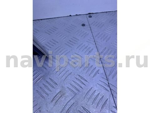 Фонарь задний левый BMW 3 E46, 2000 г., OEM 6920237, арт. 62366, фото 6