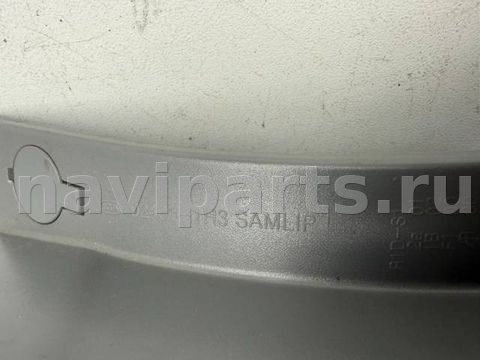 Фонарь задний левый Kia Ceed RAV4, 2010 г., OEM 924011H360, арт. 6960, фото 7