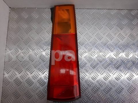 Фонарь задний правый Honda CR-V, 1999 г., арт. 1007394