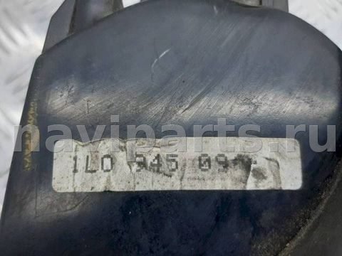 Фонарь задний правый Seat Toledo, 2000 г., OEM 1L0945096F, арт. 1008659, фото 5