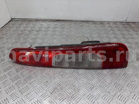 Фонарь задний правый Ford C-Max, 2007 г., арт. 1031323