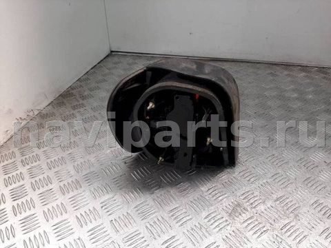 Фонарь задний правый Volkswagen Polo, 1999 г., OEM 6N0945096B, арт. 1033333, фото 3