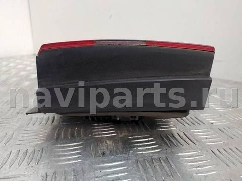 Фонарь задний правый Volkswagen Passat, 1996 г., OEM 3A9945112B, арт. 1036009, фото 4