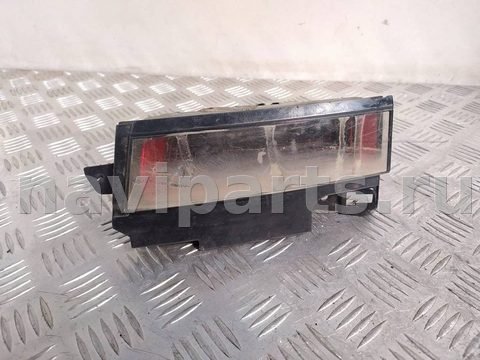 Фонарь задний правый Land-Rover Evoque, 2020 г., OEM K8D213A420, арт. 1037654