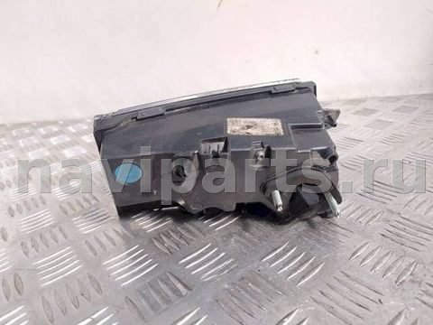 Фонарь задний правый Land-Rover Evoque, 2020 г., OEM K8D213A420, арт. 1037654, фото 3