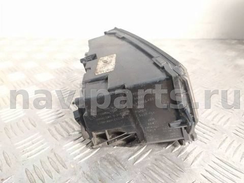 Фонарь задний правый Land-Rover Evoque, 2020 г., OEM K8D213A420, арт. 1037654, фото 4