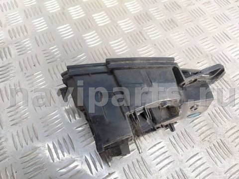 Фонарь задний правый Land-Rover Evoque, 2020 г., OEM K8D213A420, арт. 1037654, фото 5