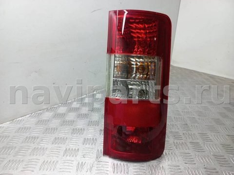 Фонарь задний правый Ford Transit Connect, 2009 г., арт. 1101455