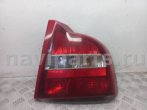 Фонарь задний правый Volvo S80, 2002 г., арт. 1117303