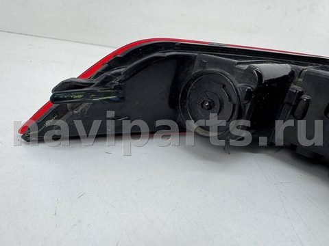 Фонарь задний правый Audi Q5, 2023 г., OEM 80A945070D, арт. 12645, фото 11