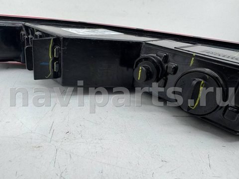 Фонарь задний правый Audi Q5, 2023 г., OEM 80A945070D, арт. 12645, фото 12