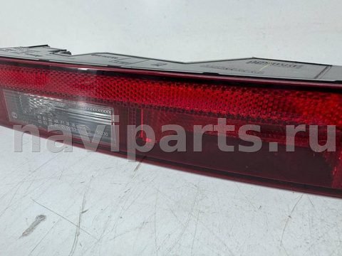 Фонарь задний правый Audi Q5, 2023 г., OEM 80A945070D, арт. 12645, фото 4