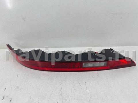Фонарь задний правый Audi Q5, 2020 г., арт. 13157