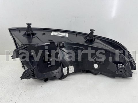 Фонарь задний правый Porsche Macan, 2021 г., OEM 95B945092AF, арт. 13328, фото 7