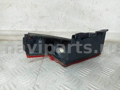 Фонарь задний правый Mercedes Vito W639, 2004 г., OEM A6398200864, арт. 19665, фото 4