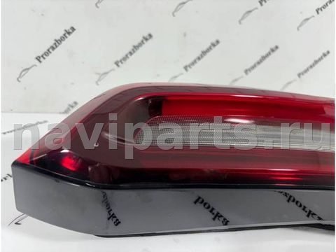 Фонарь задний правый BMW X5 M F95, 2022 г., OEM 7931998, арт. 2171, фото 6