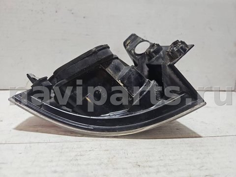 Фонарь задний правый Seat Ibiza, 2004 г., OEM 6L6945096A, арт. 22400, фото 4