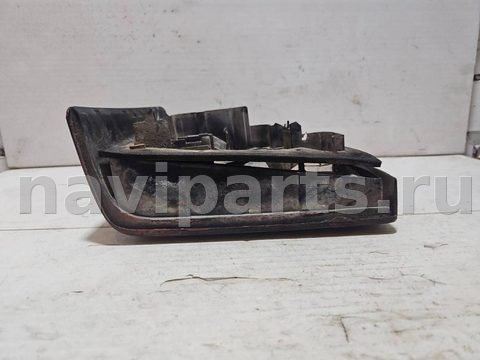 Фонарь задний правый Volkswagen Golf, 1988 г., OEM 191945112B, арт. 22401, фото 5