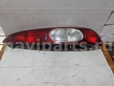 Фонарь задний правый Kia Clarus, 1999 г., арт. 22523
