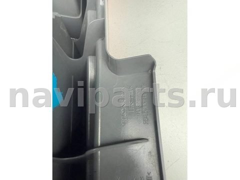 Фонарь задний правый Honda CR-V, 2006 г., OEM 33501SWAA02, арт. 4530, фото 4