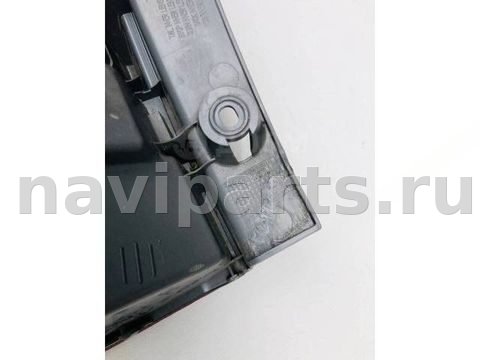 Фонарь задний правый Honda CR-V, 2006 г., OEM 33501SWAA02, арт. 4598, фото 7