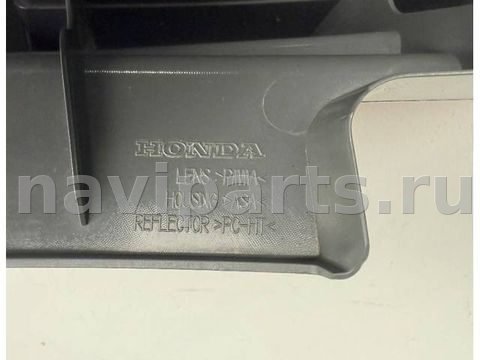 Фонарь задний правый Honda CR-V, 2006 г., OEM 33501SWAA02, арт. 4697, фото 9