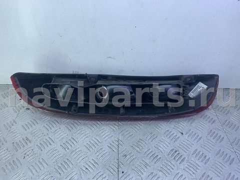 Фонарь задний правый Opel Corsa, 2003 г., OEM 09114337, арт. 50597, фото 6